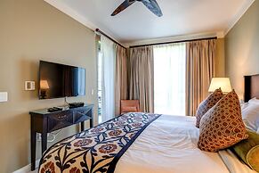 Honua Kai Hokulani by KBM