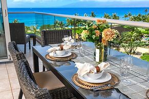 Honua Kai Hokulani by KBM