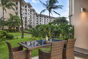 Honua Kai Hokulani by KBM