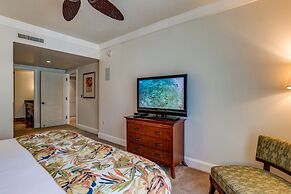 Honua Kai Hokulani by KBM