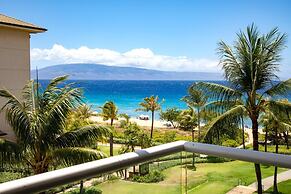 Honua Kai Hokulani Resort by KBM