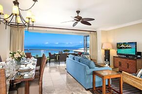 Honua Kai Hokulani by KBM