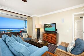 Honua Kai Hokulani Resort by KBM