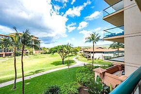 Honua Kai Hokulani by KBM