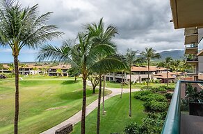 Honua Kai Hokulani by KBM