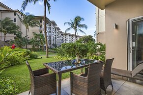 Honua Kai Hokulani by KBM