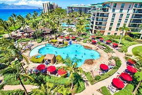 Honua Kai Hokulani Resort by KBM