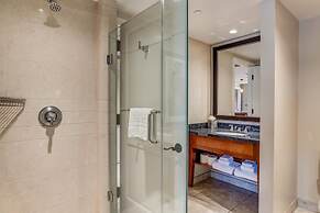 Honua Kai Hokulani by KBM