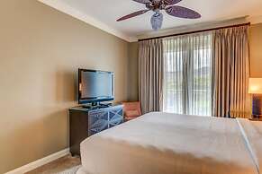 Honua Kai Hokulani by KBM