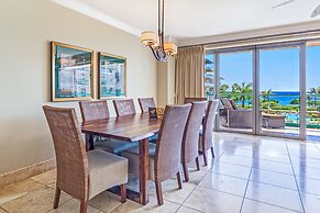 Honua Kai Hokulani by KBM