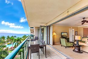 Honua Kai Hokulani by KBM