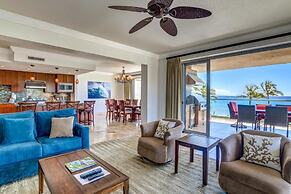 Honua Kai Hokulani Resort by KBM
