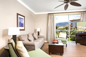 Honua Kai Hokulani Resort by KBM