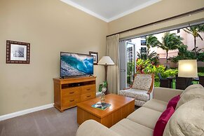 Honua Kai Hokulani Resort by KBM