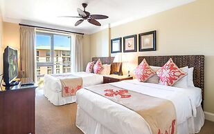 Honua Kai Hokulani by KBM