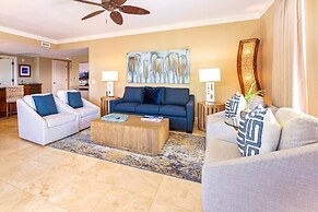 Honua Kai Hokulani Resort by KBM