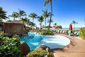 Honua Kai Hokulani by KBM