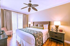 Honua Kai Hokulani by KBM