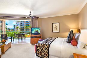 Honua Kai Hokulani Resort by KBM