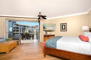 Honua Kai Hokulani Resort by KBM