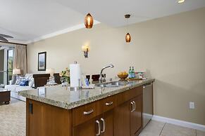 Honua Kai Hokulani by KBM