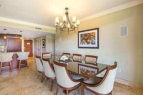 Honua Kai Hokulani by KBM