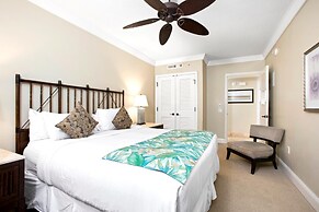 Honua Kai Hokulani Resort by KBM