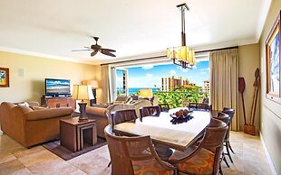 Honua Kai Hokulani by KBM