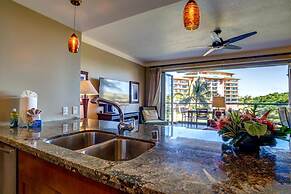 Honua Kai Hokulani by KBM