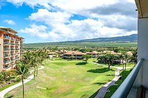 Honua Kai Hokulani by KBM