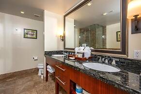 Honua Kai Hokulani by KBM