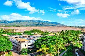 Honua Kai Hokulani by KBM