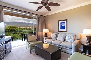 Honua Kai Hokulani by KBM