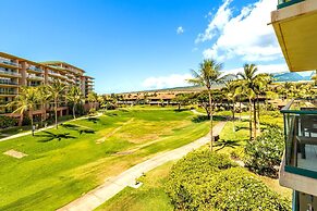 Honua Kai Hokulani by KBM