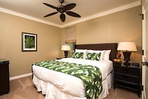 Honua Kai Hokulani by KBM