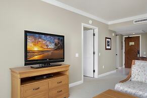 Honua Kai Hokulani by KBM