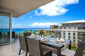 Honua Kai Hokulani by KBM