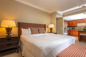 Honua Kai Hokulani by KBM