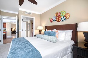 Honua Kai Hokulani Resort by KBM