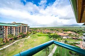 Honua Kai Hokulani by KBM