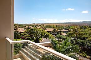 Honua Kai Hokulani Resort by KBM