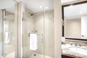 Honua Kai Hokulani by KBM