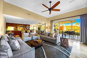Honua Kai Hokulani Resort by KBM