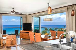 Honua Kai Hokulani by KBM