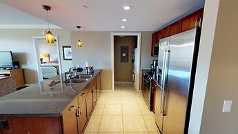 Honua Kai Hokulani by KBM