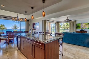 Honua Kai Hokulani by KBM