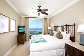 Honua Kai Hokulani by KBM