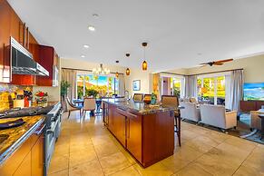 Honua Kai Hokulani Resort by KBM