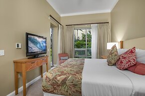 Honua Kai Hokulani by KBM