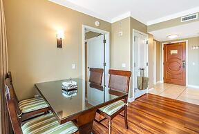 Honua Kai Hokulani by KBM